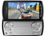 Smartfon Xperia PLAY oficjalnie zapowiedziany
