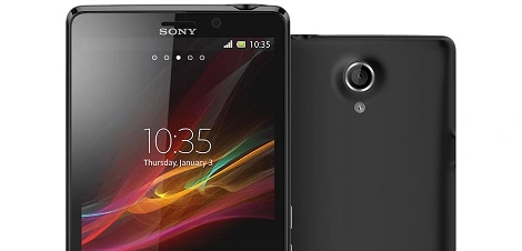 Te modele Sony Xperia nie otrzymają już aktualizacji!