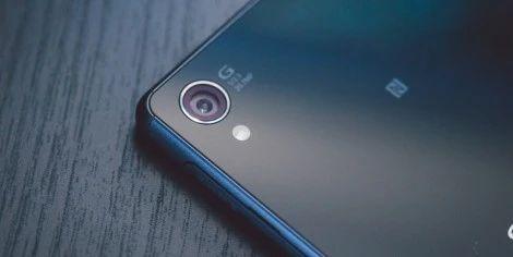 Poznaliśmy specyfikację smartfonów Xperia Z4 Ultra i Compact