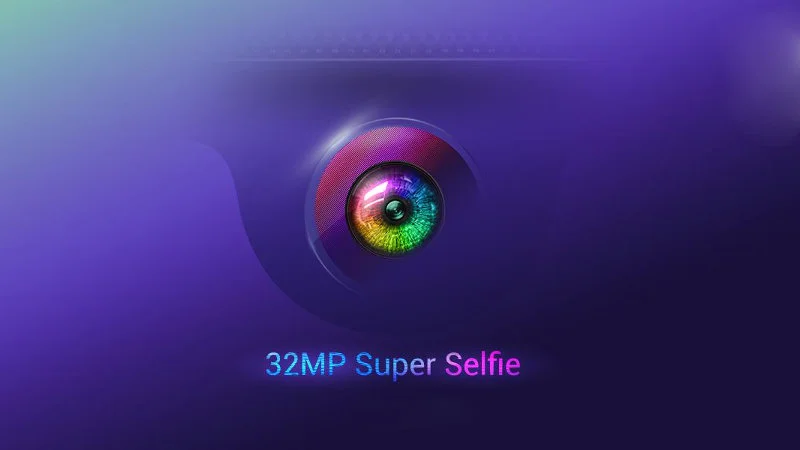 Xiaomi powoli szykuje się do premiery Redmi Y3?