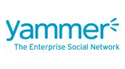 Yammer wykupiony przez Microsoft?