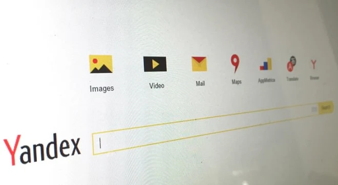 Chciał sprzedać kod źródłowy wyszukiwarki. Dostał wyrok w zawieszeniu