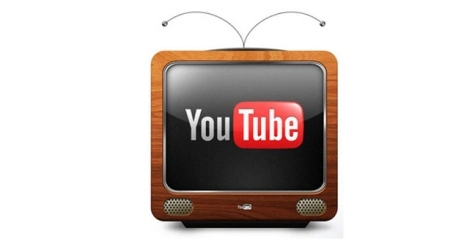 Długie filmy na You Tube to nieporozumienie? Zaskakujące wnioski z badań