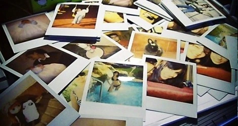 18 lat więzienia dla właściciela portalu z nagimi zdjęciami byłych