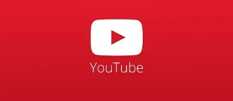 YouTube otrzyma nowe logo?
