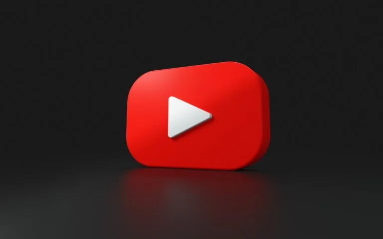 Demonetyzacja twórców na YouTube nie przynosi pożądanych rezultatów