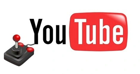 Która gra jest najbardziej popularna na YouTube?