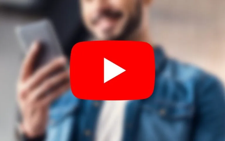 YouTube testuje nowy interfejs w aplikacji na Androidzie