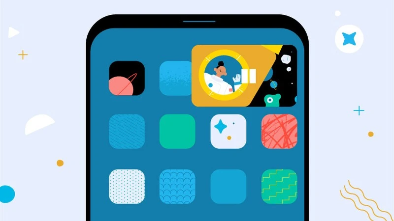 YouTube – tryb Picture in Picture na iOS dla wszystkich? Google wyjaśnia