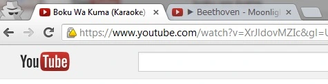 youtube-play-title
