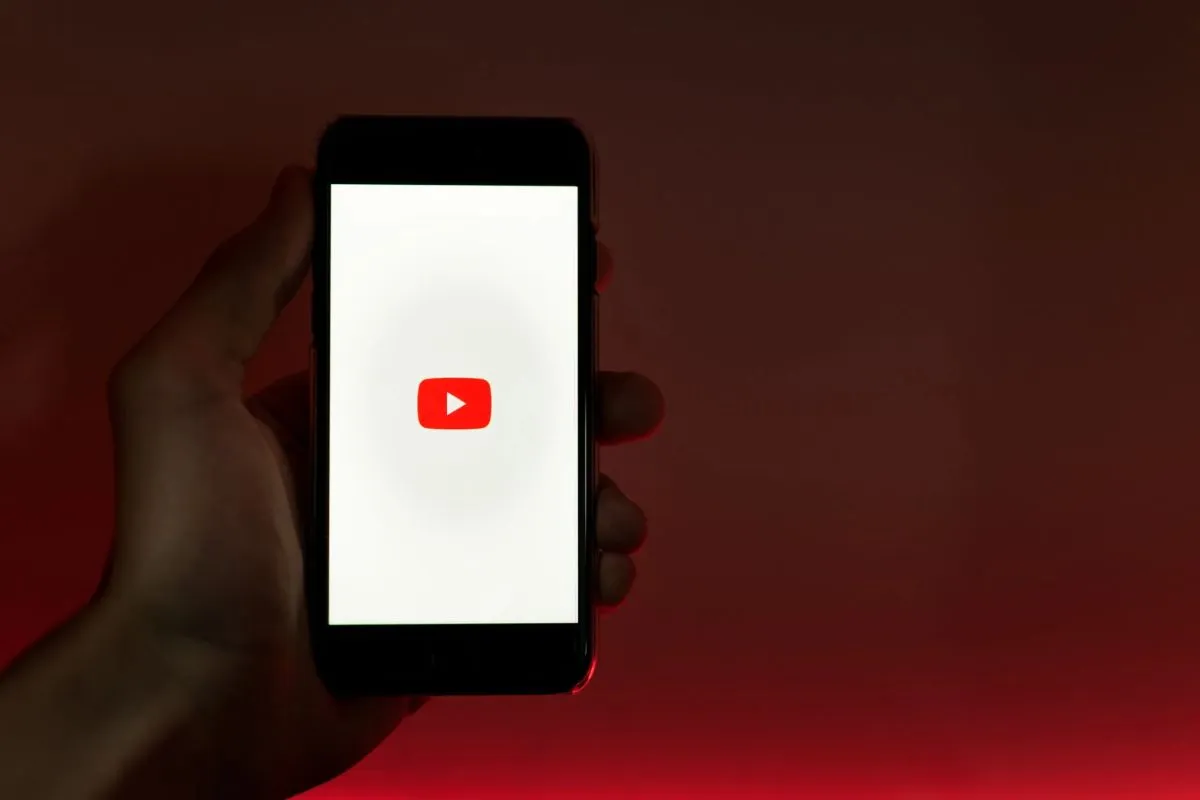 YouTube ułatwi odnajdowanie fragmentów wideo, które Cię interesują