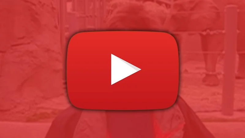 Dokładnie 14 lat temu na YouTube pojawił się pierwszy materiał wideo