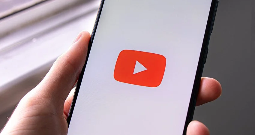 YouTube kontra TikTok? Platforma wprowadza 15-sek. format wideo