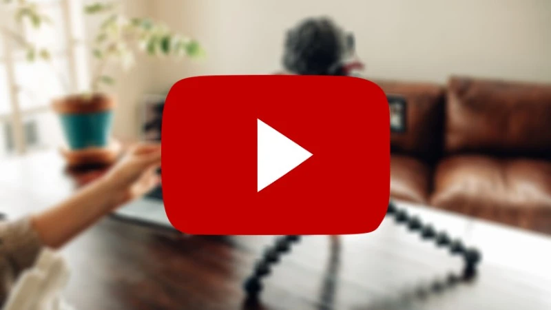 720p to już nie HD. Zgadzacie się z decyzją YouTube?