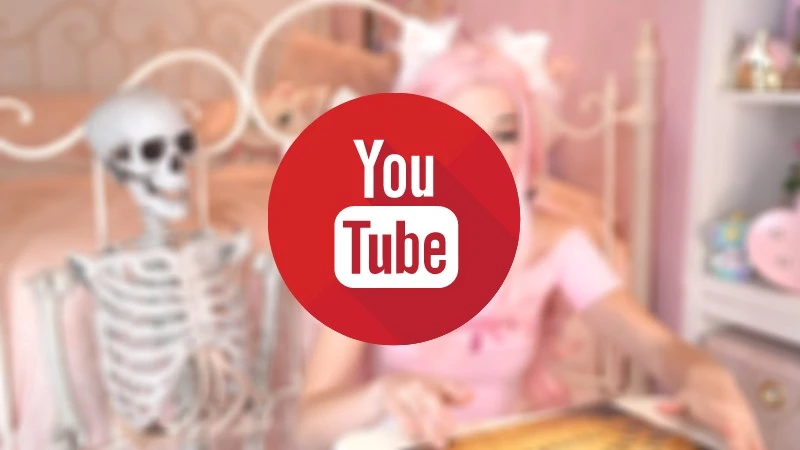 Wyłącz reklamy na YouTube dzięki tej prostej sztuczce