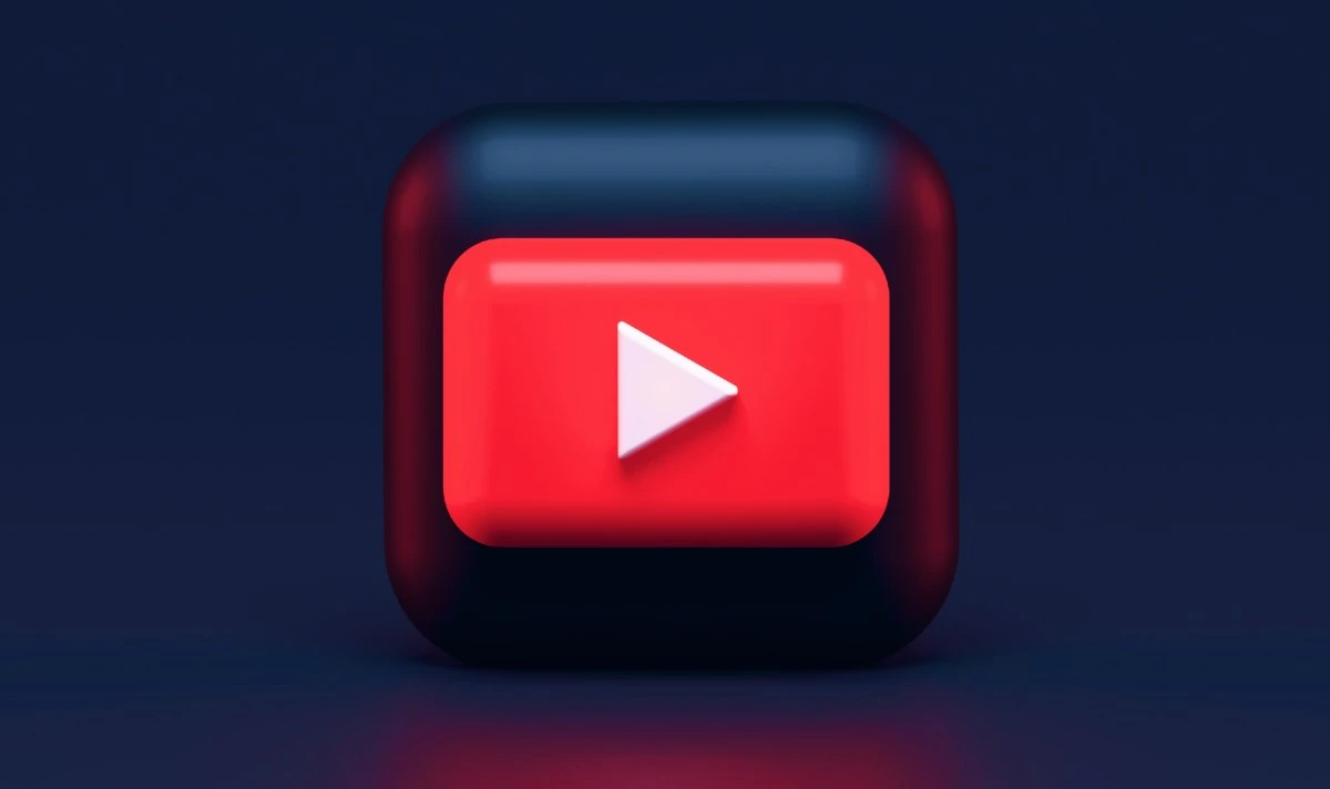 YouTube bez reklam i rekomendacji. Dla wybranych