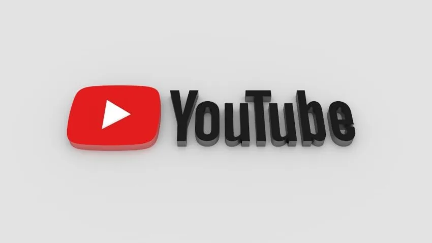 YouTube zaczął jeszcze agresywniej walczyć z blokerami reklam