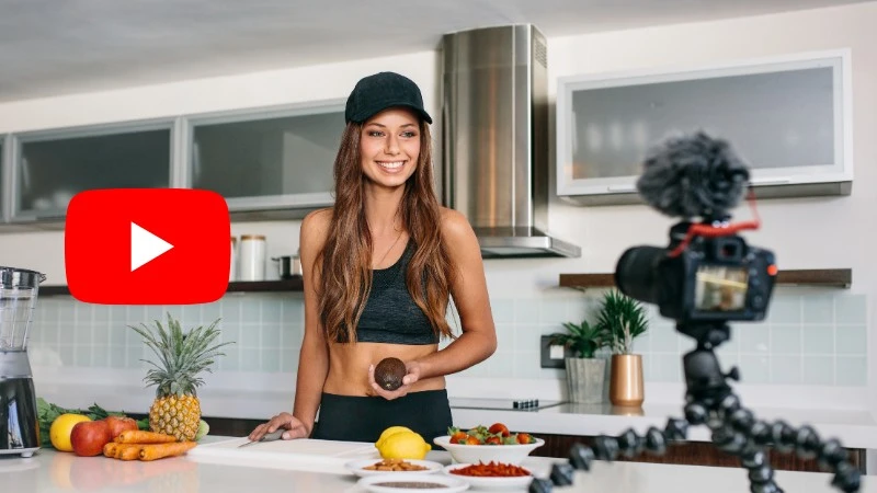 Skarbówka bierze się za polskich youtuberów. YouTube opodatkowywany