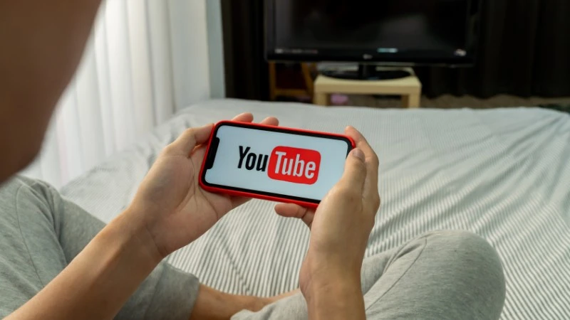 Uwielbiana funkcja wraca do YouTube. Doczekaliśmy się