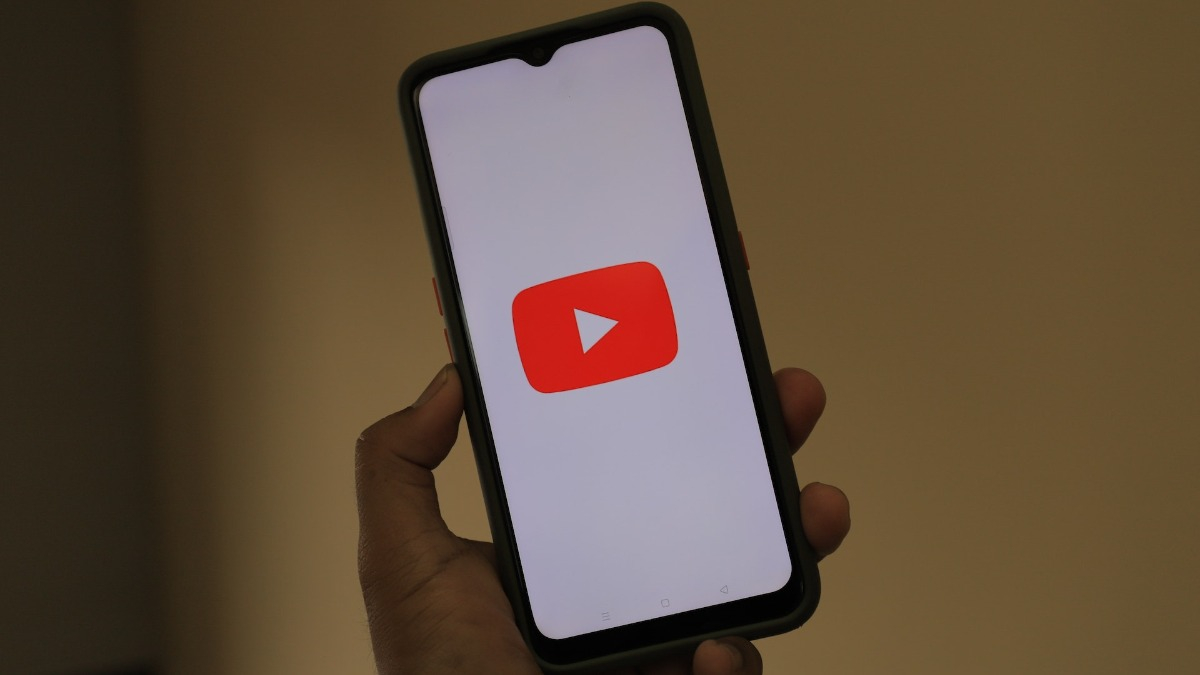 YouTube wprowadza nowy format reklam. Użytkownicy nie będą zadowoleni
