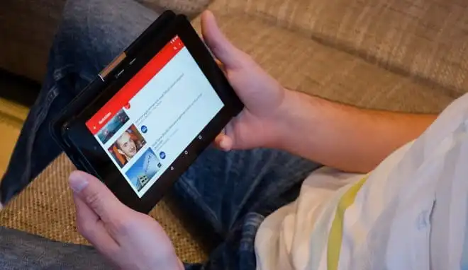 W styczniu 2019 z YouTube zniknie zapomniana przez nas funkcja