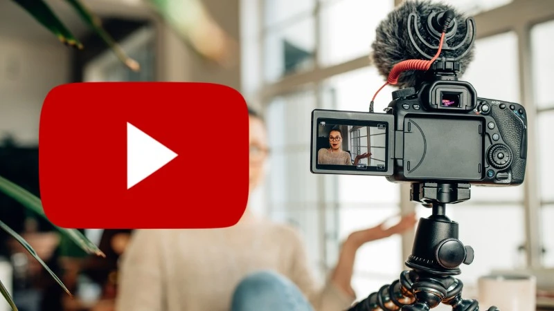 YouTube zaczął wyświetlać automatycznie tłumaczone tytuły filmów