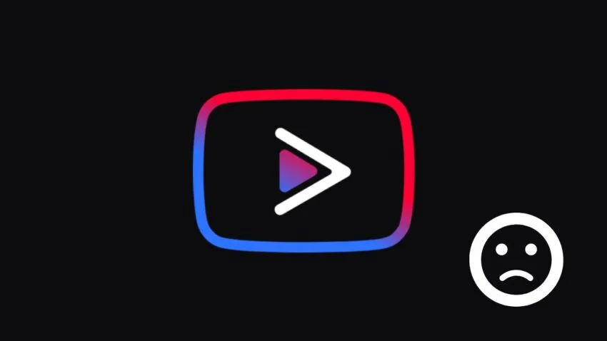 To koniec YouTube Vanced. Alternatywę już znacie