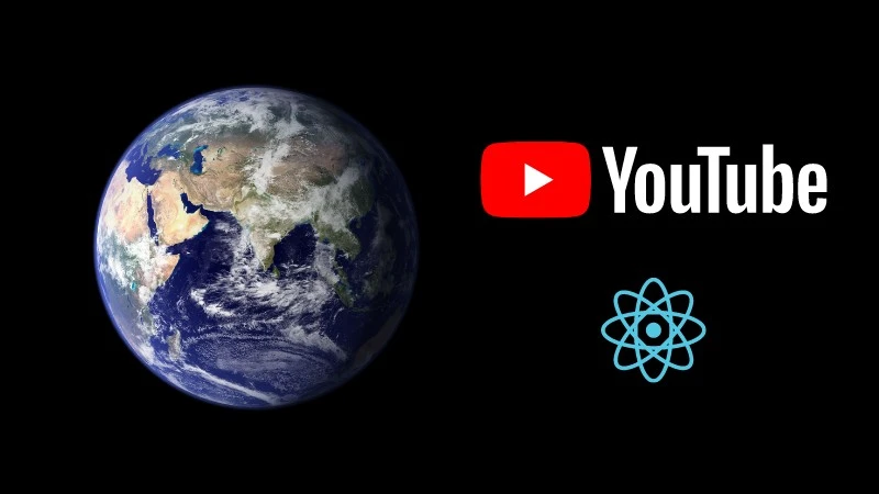 Siedmiu wspaniałych. Najciekawsze kanały popularnonaukowe na YouTube