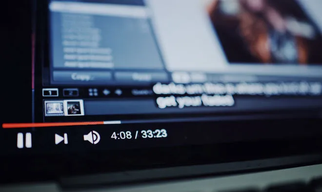 YouTube wprowadza nową funkcjonalność w rozszerzonej rzeczywistości