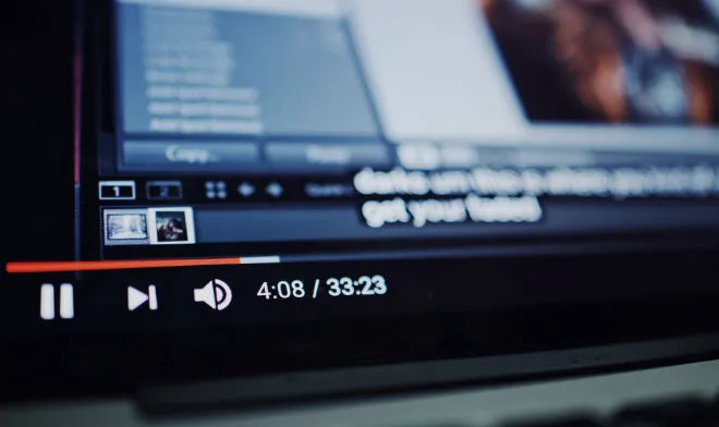 Odkrywanie nowych filmów na YouTube stanie się lepsze