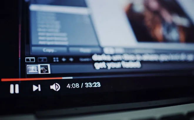 Tyle niebezpiecznych treści usuwa YouTube. Google chwali się statystykami