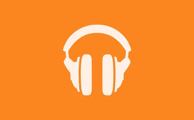 Serwis Muzyka Google Play może przestać istnieć