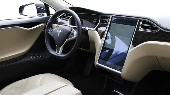 Kolejny wielki gracz chce uruchomić usługę streamingu muzyki