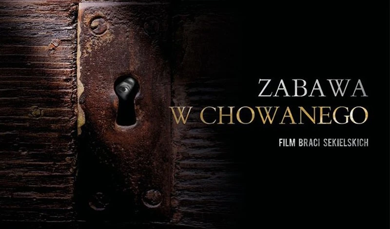 „Zabawa w chowanego” Sekielskich – zwiastun już w sieci