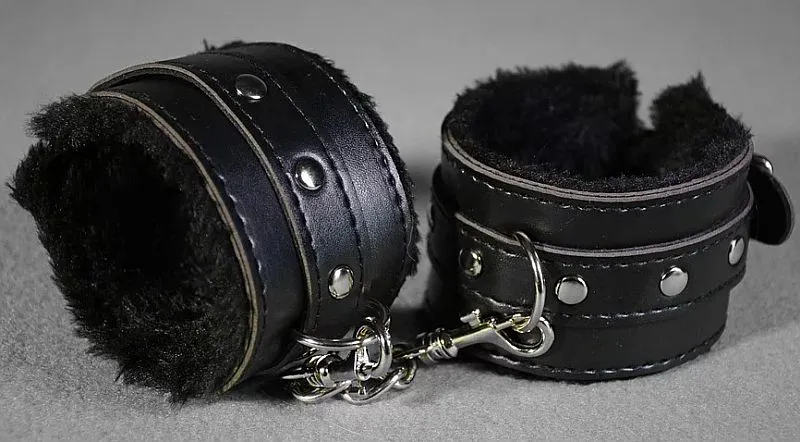 Przesyłka z Allegro, której nie zamawiałeś? To mogą być seks-gadżety