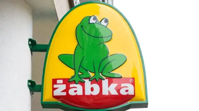 InPost kończy współpracę z Żabką. To zła wiadomość dla wielu Polaków