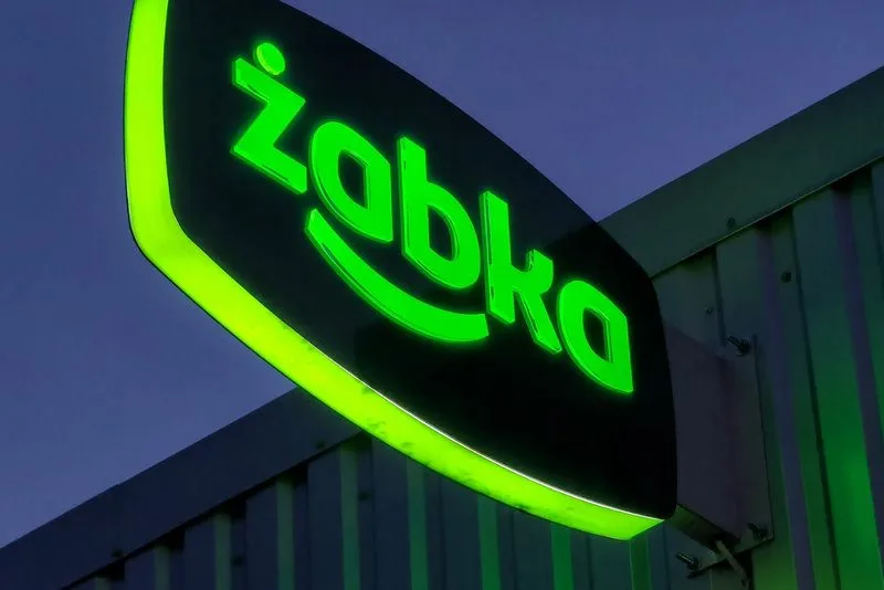 Kolejne sklepy próbują mi wmówić, że potrzebuję ich systemu płatności. To chore