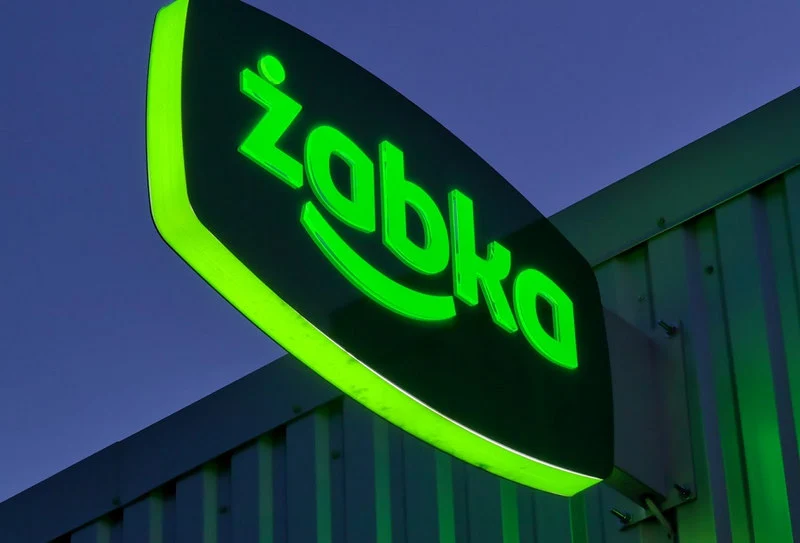 Wkrótce rusza Żappka Pay. Jak działa nowa forma płatności?