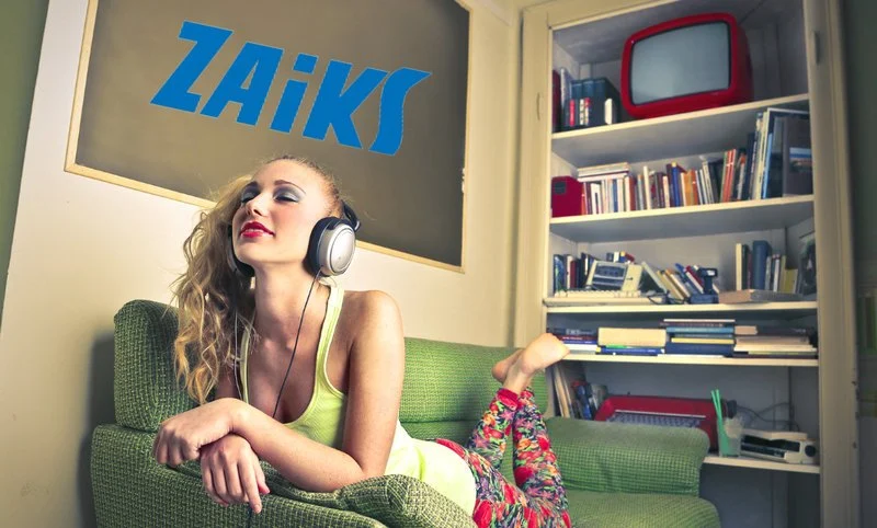 ZAiKS pracuje nad wysokim podatkiem od smartfonów i telewizorów. Polacy go odczują