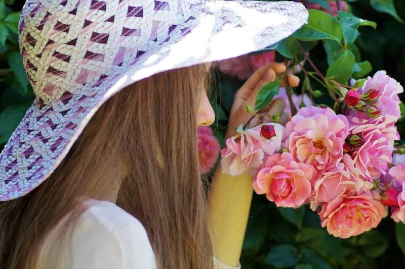 Sztuczna inteligencja zamiast psa tropiącego? SI umie rozpoznawać zapachy