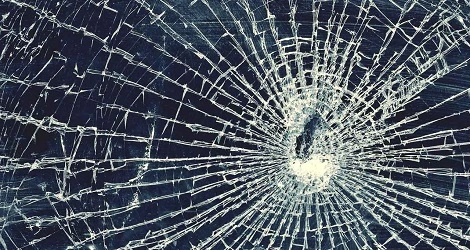 Opracowano technologię samoczynnie regenerujących się wyświetlaczy