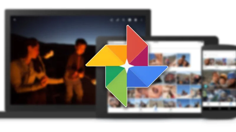 Zdjęcia Google nareszcie pozwolą na manualne oznaczanie osób na zdjęciach