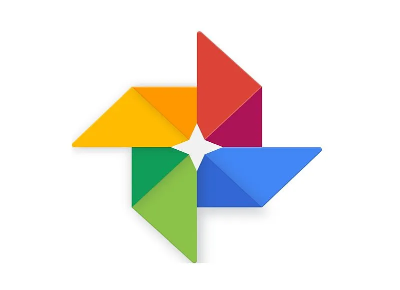 Zdjęcia Google mają już miliard użytkowników