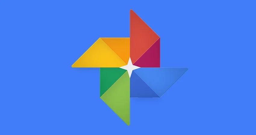 Zdjęcia Google – otrzymasz większą kontrolę nad udostępnianymi albumami