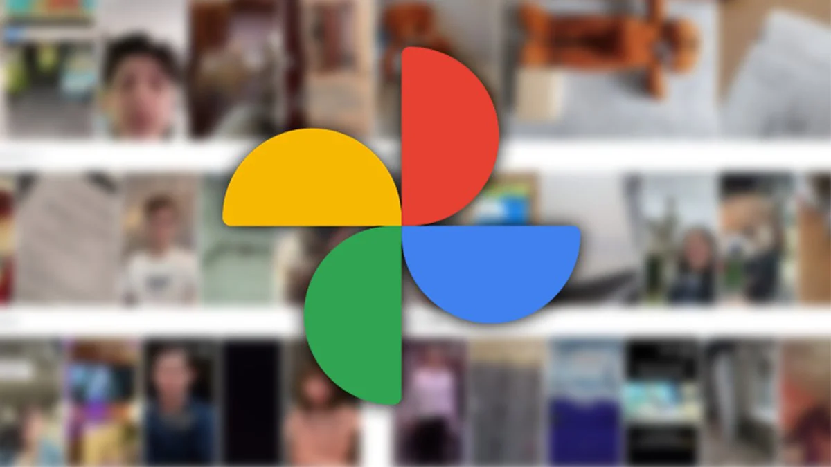 Usługa drukowania zdjęć od Google trafiła do Polski