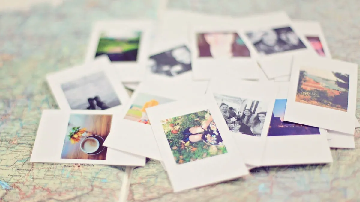 Zdjęcia Google z kapitalną nowością. Jeden klik i nieproszony gość znika ze zdjęcia