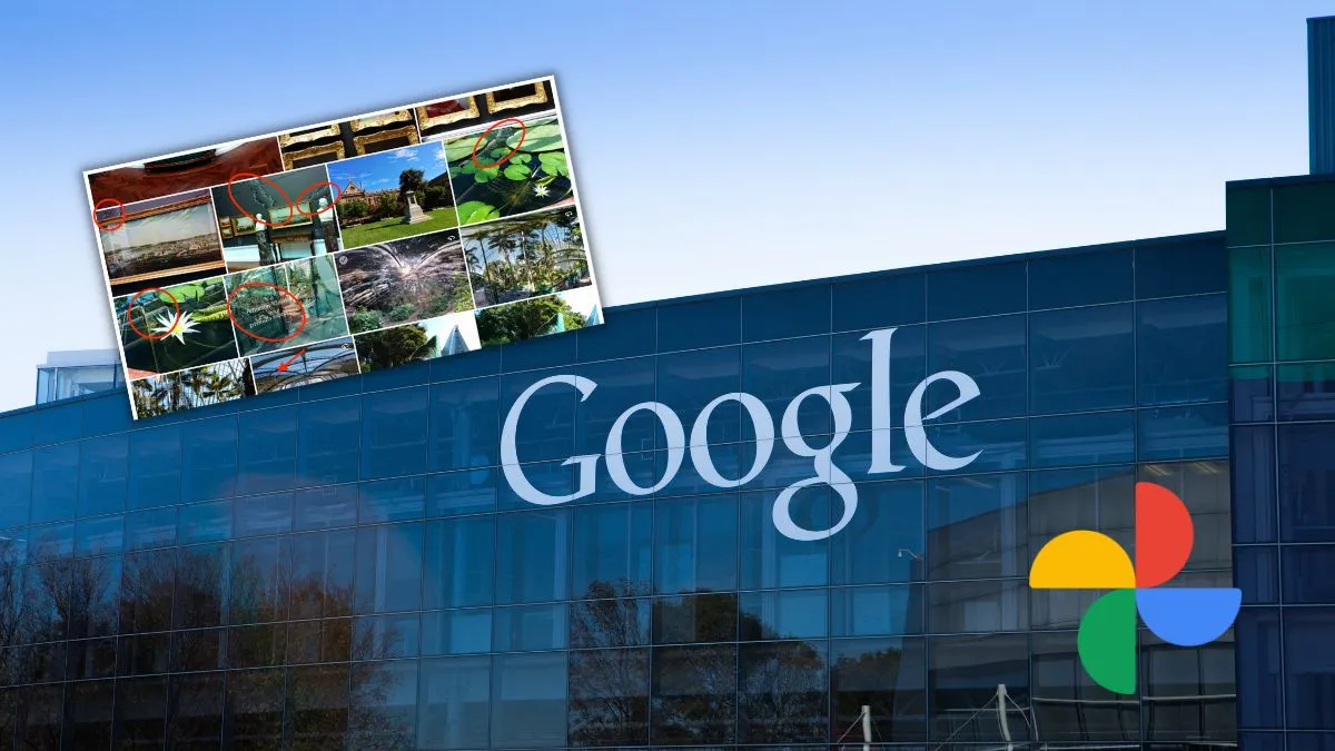 Zdjęcia Google zniszczyły zdjęcia wielu użytkowników. Sprawdź, czy Twoje też