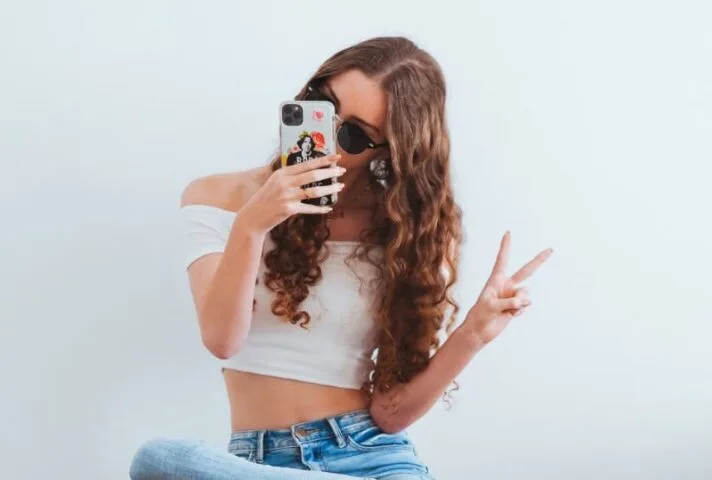 840 milionów złotych kary dla znanej influencerki