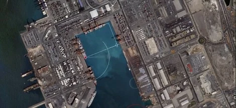 Zdjęcia satelitarne będą jeszcze dokładniejsze