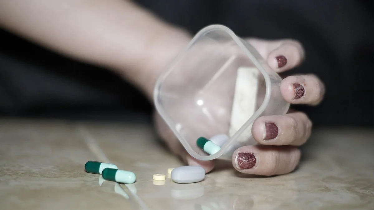 Google próbuje udowodnić, że dba o zdrowie psychiczne użytkowników